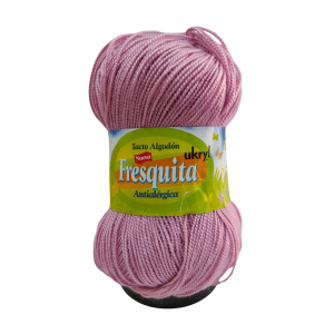 Hilo Ukryl Fresquita 100gr 289