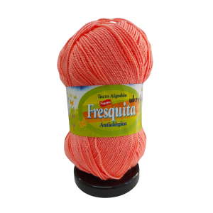 Hilo Ukryl Fresquita 100gr 231