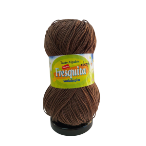 Hilo Ukryl Fresquita 100gr 6213