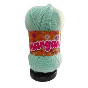 Hilo Ukryl Margarita 100gr 3