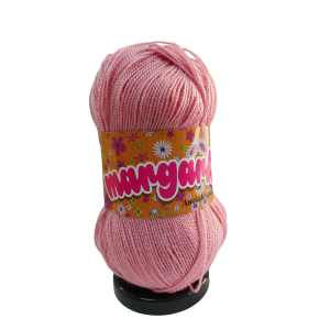 Hilo Ukryl Margarita 100gr 289