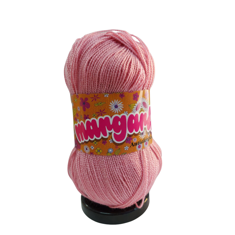 Hilo Ukryl Margarita 100gr 289