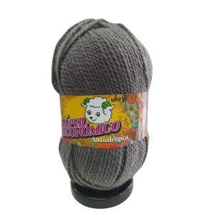 Lana Ukryl Supereconomica 100gr 718