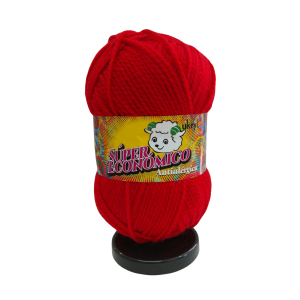 Lana Ukryl Supereconomica 100gr 811