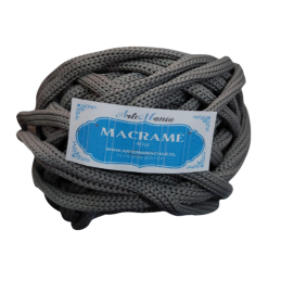 Macramé Poliester 40gr 1102 (10 mts)