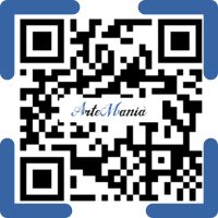 La Casa de las Lanas, todas tus lanas en un solo lugar