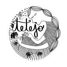 Tetejo